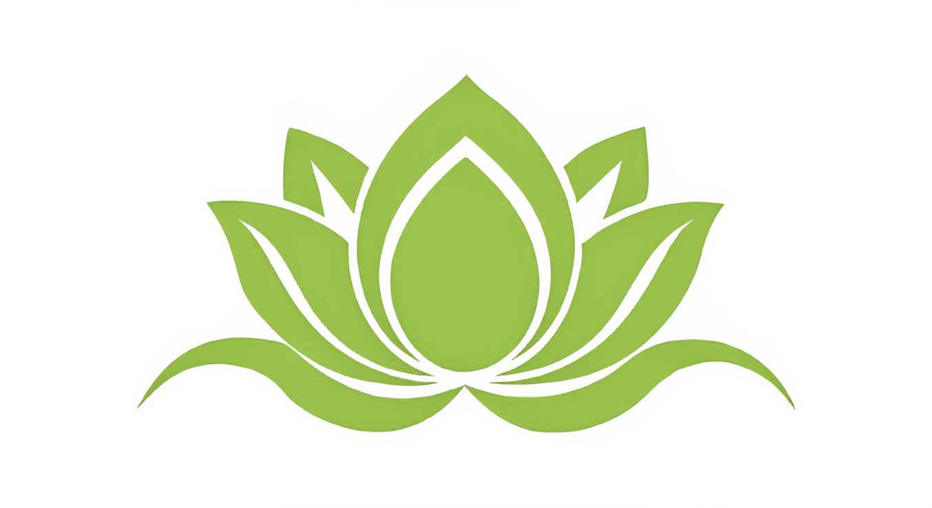 Comprehensive Treatments