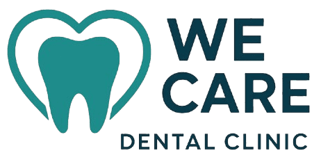 Best Dental Clinic in Jamshedpur | Dentist in Jamshedpur